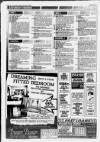 Stafford Post Thursday 30 November 1989 Page 26