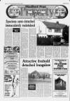 Stafford Post Thursday 30 November 1989 Page 46