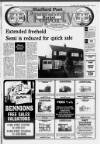 Stafford Post Thursday 30 November 1989 Page 47