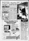 Stafford Post Thursday 21 December 1989 Page 2
