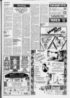 Stafford Post Thursday 21 December 1989 Page 5