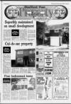 Stafford Post Thursday 21 December 1989 Page 35