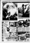 Stafford Post Thursday 28 December 1989 Page 6