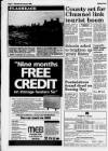 Stafford Post Thursday 04 January 1990 Page 8