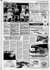 Stafford Post Thursday 18 January 1990 Page 7