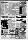 Stafford Post Thursday 18 January 1990 Page 15