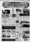 Stafford Post Thursday 18 January 1990 Page 38