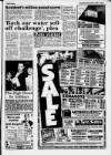 Stafford Post Thursday 25 January 1990 Page 7