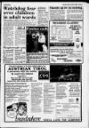 Stafford Post Thursday 25 January 1990 Page 9