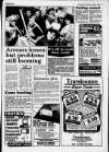 Stafford Post Thursday 01 February 1990 Page 3
