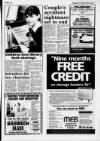 Stafford Post Thursday 01 February 1990 Page 7