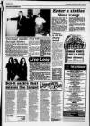 Stafford Post Thursday 01 February 1990 Page 19