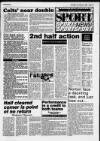 Stafford Post Thursday 01 February 1990 Page 37