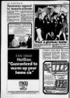 Stafford Post Thursday 08 February 1990 Page 8
