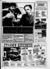 Stafford Post Thursday 08 February 1990 Page 17
