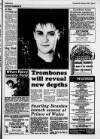 Stafford Post Thursday 08 February 1990 Page 21