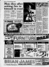 Stafford Post Thursday 08 February 1990 Page 24