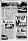Stafford Post Thursday 08 February 1990 Page 27