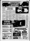Stafford Post Thursday 08 February 1990 Page 28