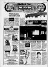 Stafford Post Thursday 08 February 1990 Page 46