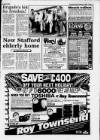 Stafford Post Thursday 22 February 1990 Page 3