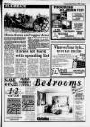 Stafford Post Thursday 22 February 1990 Page 7