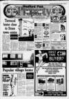 Stafford Post Thursday 22 February 1990 Page 37