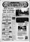 Stafford Post Thursday 22 February 1990 Page 38