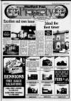 Stafford Post Thursday 22 February 1990 Page 39