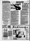 Stafford Post Thursday 01 March 1990 Page 4