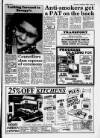 Stafford Post Thursday 01 March 1990 Page 9