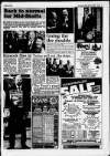 Stafford Post Thursday 22 March 1990 Page 3