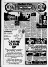 Stafford Post Thursday 22 March 1990 Page 36