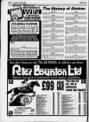 Stafford Post Thursday 05 April 1990 Page 24