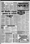Stafford Post Thursday 05 April 1990 Page 51