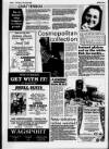 Stafford Post Thursday 12 April 1990 Page 6