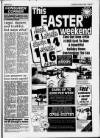Stafford Post Thursday 12 April 1990 Page 23