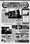 Stafford Post Thursday 12 April 1990 Page 53
