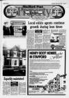 Stafford Post Thursday 26 April 1990 Page 37