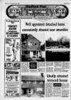 Stafford Post Thursday 03 May 1990 Page 46