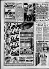 Stafford Post Thursday 10 May 1990 Page 2