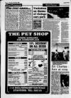 Stafford Post Thursday 10 May 1990 Page 4