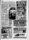 Stafford Post Thursday 10 May 1990 Page 11