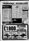 Stafford Post Thursday 10 May 1990 Page 26