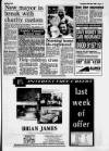 Stafford Post Thursday 24 May 1990 Page 7