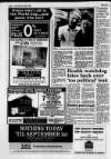 Stafford Post Thursday 31 May 1990 Page 2