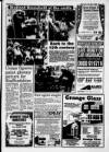 Stafford Post Thursday 31 May 1990 Page 7