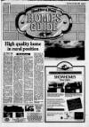 Stafford Post Thursday 31 May 1990 Page 37