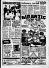 Stafford Post Thursday 07 June 1990 Page 7
