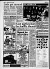 Stafford Post Thursday 07 June 1990 Page 10